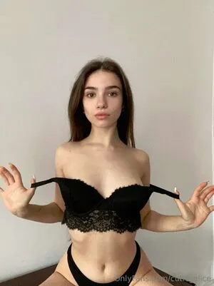 Cutie Alice OnlyFans Leaked Free Thumbnail Picture - #6aQqcYmXSJ