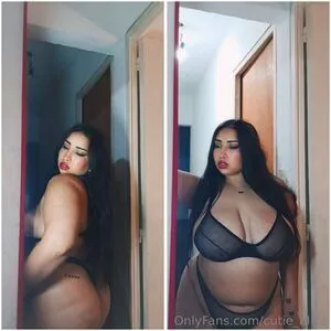 Cutie Alice OnlyFans Leaked Free Thumbnail Picture - #DrRpfaQsIi