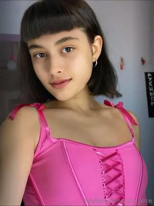 Cutie Alice OnlyFans Leaked Free Thumbnail Picture - #SgXK3FADiA