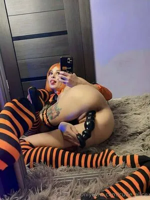Cutie Alice OnlyFans Leaked Free Thumbnail Picture - #Twl1Ah13KU