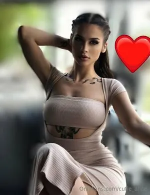 Cutie Alice OnlyFans Leaked Free Thumbnail Picture - #WQssCGyi9u