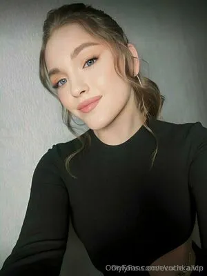 Cutie Alice OnlyFans Leaked Free Thumbnail Picture - #rCUjFNE6xc