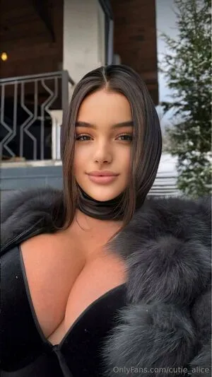Cutie Alice OnlyFans Leaked Free Thumbnail Picture - #uTr6BgN1G1