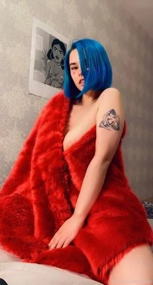 Cutie Cabani OnlyFans Leaked Free Thumbnail Picture - #FkdRnd3ETs
