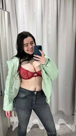 Cutie Cabani OnlyFans Leaked Free Thumbnail Picture - #H2HDi3tyOS