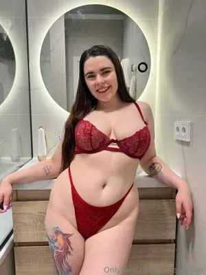 Cutie Cabani OnlyFans Leaked Free Thumbnail Picture - #KVUTldKF5t