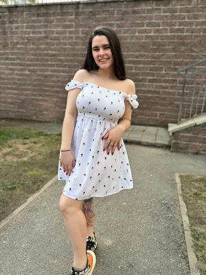 Cutie Cabani OnlyFans Leaked Free Thumbnail Picture - #M0VZY7cLUM