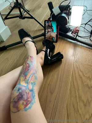 Cutie Cabani OnlyFans Leaked Free Thumbnail Picture - #RqK9IM8Du4
