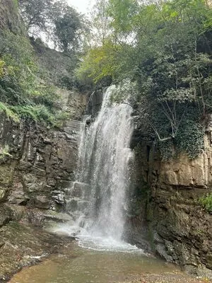 Cutie Cabani OnlyFans Leaked Free Thumbnail Picture - #SQmZm4D0gq