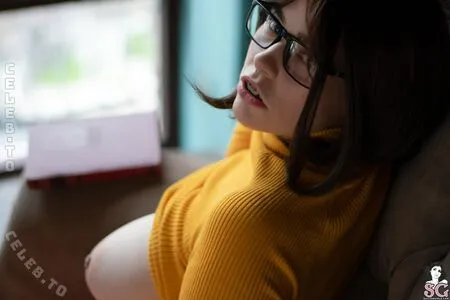 Cutie Cabani OnlyFans Leaked Free Thumbnail Picture - #VAfNHdnN1p