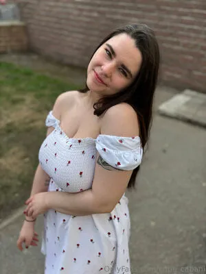 Cutie Cabani OnlyFans Leaked Free Thumbnail Picture - #jO91wzMmZl