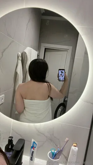 Cutie Cabani OnlyFans Leaked Free Thumbnail Picture - #lnMXyAcyJh