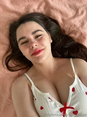 Cutie Cabani OnlyFans Leaked Free Thumbnail Picture - #ss88dYSley