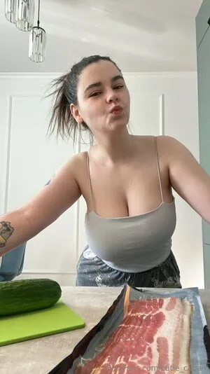 Cutie Cabani OnlyFans Leaked Free Thumbnail Picture - #tjxpjCZYnx