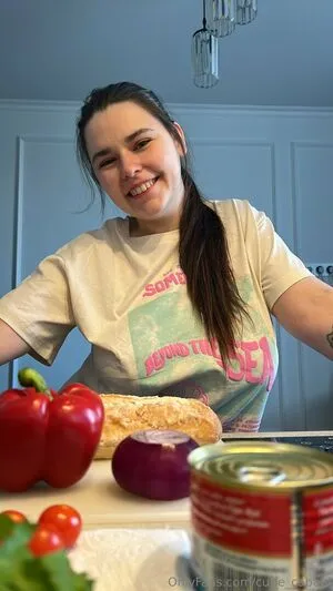 Cutie Cabani OnlyFans Leaked Free Thumbnail Picture - #yMWJ4cb7oi