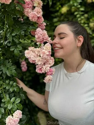 Cutie Cabani OnlyFans Leaked Free Thumbnail Picture - #yd1IWv8YXz