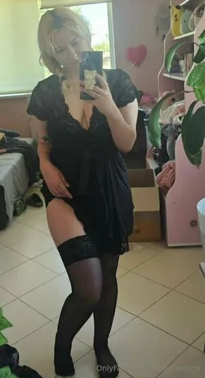 Cutie Carolina OnlyFans Leaked Free Thumbnail Picture - #GgZyxyHSsI