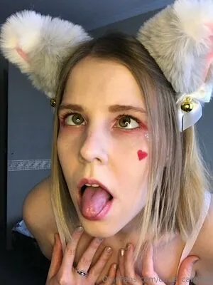 Cutie Carolina OnlyFans Leaked Free Thumbnail Picture - #dJVjdIPCPA