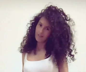 Cutie Curls OnlyFans Leaked Free Thumbnail Picture - #lwC6YZR3CS