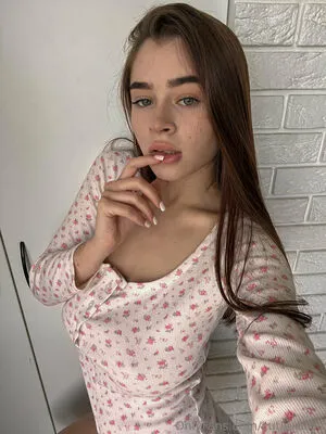 Cutie Dixie OnlyFans Leaked Free Thumbnail Picture - #H4V1YIngvO