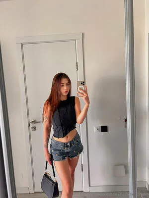 Cutie Dixie OnlyFans Leaked Free Thumbnail Picture - #JSDPt9yAEV