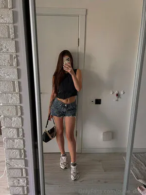 Cutie Dixie OnlyFans Leaked Free Thumbnail Picture - #tVJD1ibbCg