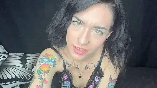 Cutie Frankie OnlyFans Leaked Free Thumbnail Picture - #hK0A1XzxQP