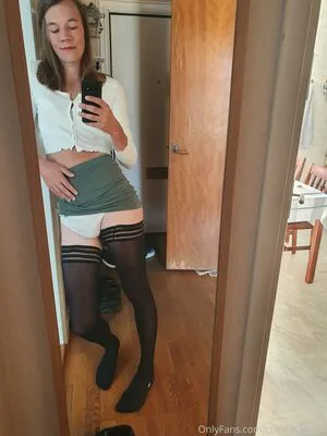 Cutie Isabella OnlyFans Leaked Free Thumbnail Picture - #7HQyLJECyB