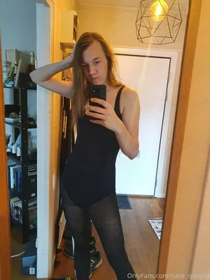 Cutie Isabella OnlyFans Leaked Free Thumbnail Picture - #iIBK0THV6r