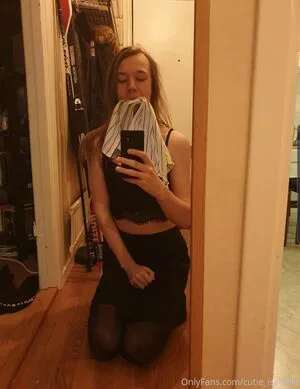 Cutie Isabella OnlyFans Leaked Free Thumbnail Picture - #ioYAnshXVM