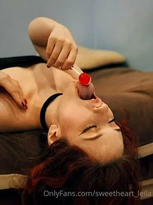 Cutie Jasmin OnlyFans Leaked Free Thumbnail Picture - #3i3Di28l50