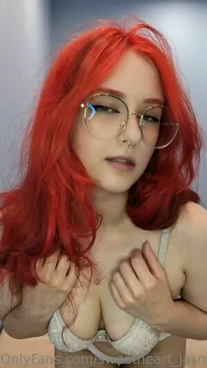 Cutie Jasmin OnlyFans Leaked Free Thumbnail Picture - #AtyxfZpDgh