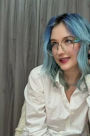 Cutie Jasmin OnlyFans Leaked Free Thumbnail Picture - #DGUkxonDxJ