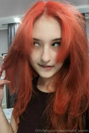 Cutie Jasmin OnlyFans Leaked Free Thumbnail Picture - #o3r2jxorb9