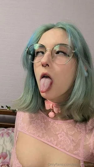 Cutie Jasmin OnlyFans Leaked Free Thumbnail Picture - #yCMaEkymwx