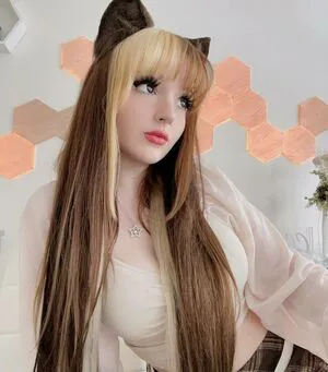 Cutie Jossii OnlyFans Leaked Free Thumbnail Picture - #WnUkv69AeD