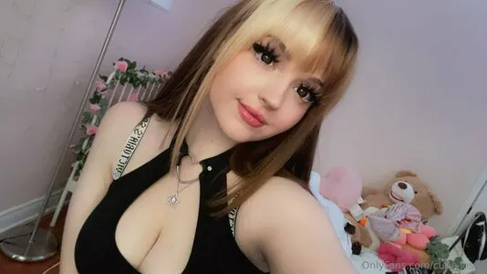 Cutie Jossii OnlyFans Leaked Free Thumbnail Picture - #iOJ0kdKEqZ