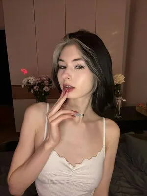 Cutie Kim OnlyFans Leaked Free Thumbnail Picture - #MST6qHjssI