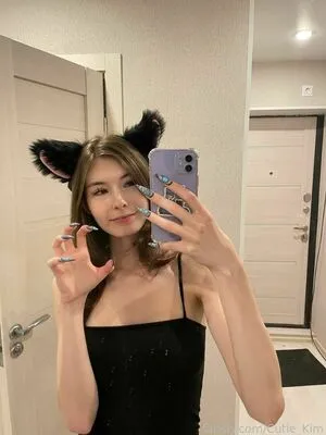 Cutie Kim OnlyFans Leaked Free Thumbnail Picture - #Ibe2EyC9h3