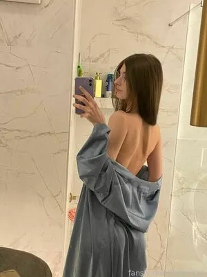 Cutie Kim OnlyFans Leaked Free Thumbnail Picture - #QaR9uA3W2I