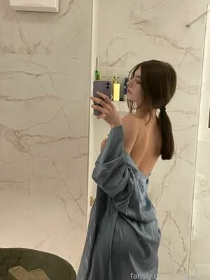 Cutie Kim OnlyFans Leaked Free Thumbnail Picture - #dTnDomGouA