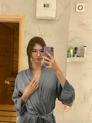 Cutie Kim OnlyFans Leaked Free Thumbnail Picture - #ndc602E2ys