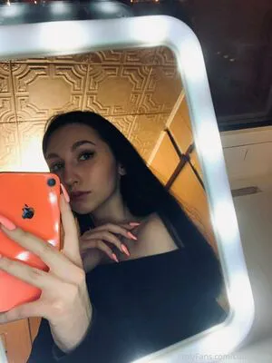 Cutie Lana OnlyFans Leaked Free Thumbnail Picture - #BZocsO6OjG