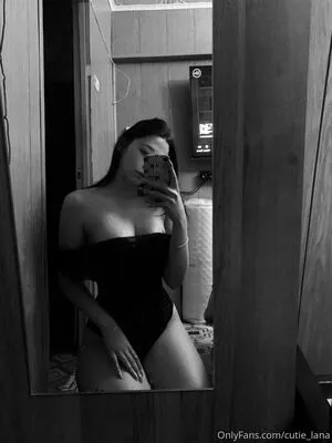 Cutie Lana OnlyFans Leaked Free Thumbnail Picture - #c8iDlYaRU8