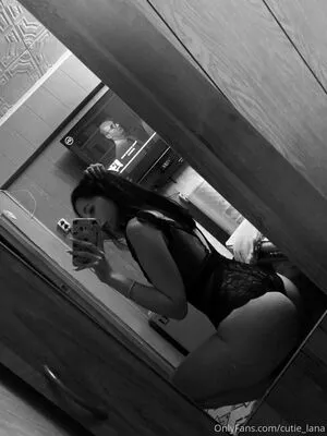Cutie Lana OnlyFans Leaked Free Thumbnail Picture - #yEKbOxegKL