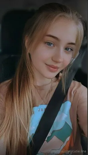 Cutie Lina OnlyFans Leaked Free Thumbnail Picture - #cNlYe4x8AQ