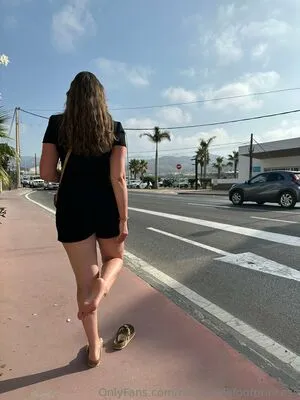 Cutie Littlefootprincess OnlyFans Leaked Free Thumbnail Picture - #CmrgRDmDGN