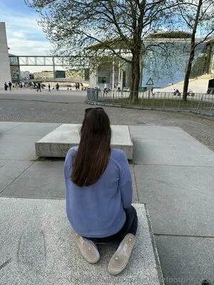 Cutie Littlefootprincess OnlyFans Leaked Free Thumbnail Picture - #CtSQ8Mmiew