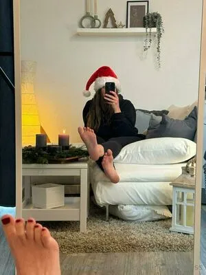 Cutie Littlefootprincess OnlyFans Leaked Free Thumbnail Picture - #JHIgNlFXx3