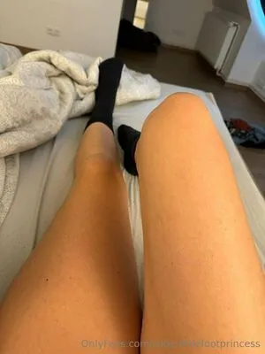 Cutie Littlefootprincess OnlyFans Leaked Free Thumbnail Picture - #TyJK8HNzlL